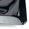 GEATaaT RV Skylight Outer Dome,18"x26" OD Universal Skylight Fits All