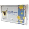 Pharma Nord Bio-D3 800IU 80