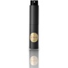 L’IMAGINACION COLOGNE FOR MEN INSPIRED BY IMAGINATION EAU DE PERFUM 10ML TRAVEL SPRAY