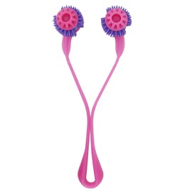 Cattyman Full Body Massage Nyanko Healing