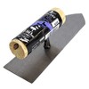 iHelp Finishing Trowel (7.1 inches (180 mm)