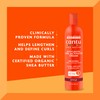 Cantu Cantu Moisturizing Curl Activator Cream with Shea Butter for