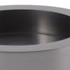 Casting Ingot Mold Melting Gold Silver Graphite Lubricity Ingot Casting