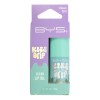Aceite Para Labios Lip Oil Kiss Drip Bys Cosmetics