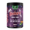 TWP Nutrition Platinum Series Endure, EAAs & BCAAs Electrolyte Blend
