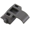Blum 86° Angle Restriction Clip for COMPACT BLUMOTION Hinges - 38C315B3.1