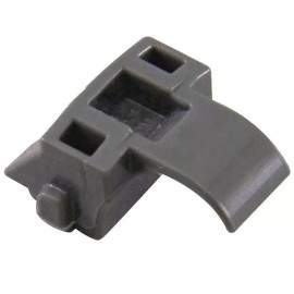 Blum 86° Angle Restriction Clip for COMPACT BLUMOTION Hinges - 38C315B3.1