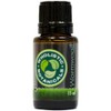 Wholistic Botanicals Wormwood Essential Oil 15 ml.