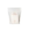 HEVEBLUE [HEVEBLUE]Bleach-free Biodegradable Stretchy 100% Cotton Pads (60ea)