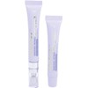 Lala Recipe Crema para ojos - Bakuchinol + retinol 20
