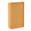 Meyle 1123210030 Air Filter