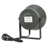CP-390 Double 35W Outdoor Loudspeaker Electric Bird Sound Player MP3