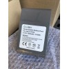For Dyson V6 battery Replacment 3500mAh 21.6V for Dyson V6