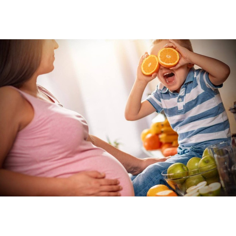 Brilliant Cook 25oz Electric Citrus Juicer