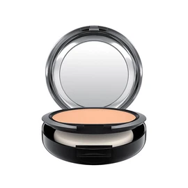 Mac Studio Perfect SPF15/PA++ Foundation Radiance Complex Set (Refill + Case), NC20 / 맥 스튜디오 퍼펙트 SPF15/PA++ 파운데이션 래디언스 콤플렉스 세트(리필+케이스), NC20