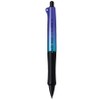 PILOT Mechanical Pencil The Doctor Grip Black Accents 0.5mm Deep