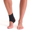 Medidu Ankle Support s
