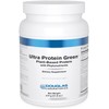 Douglas Laboratories Ultra Protein Green | Vanilla Plant-Based Protein Powder