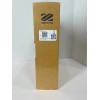 XYZ Red PLA Filament 3kg 1.75