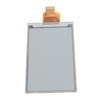 4.26 Inch Display Module 800x480 Pixels SPI Communicate Black White