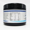 Lethma Prolif Suplemento Para Hombres Con Licopeno 150gr