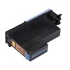 High Quality Printhead for HP 70 Designjet Z2100 Z3200 Z3100
