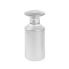 HENDI 630105 Dosatori per Sale e Pepe, alluminio