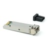 CONBIC® J9151E-C - HPE Aruba Compatible SFP Transceiver - 10GBASE