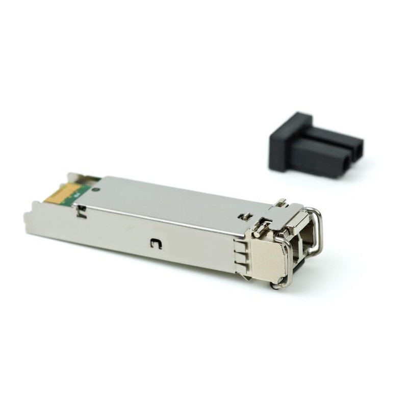 CONBIC® J9151E-C - HPE Aruba Compatible SFP Transceiver - 10GBASE