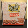 MGA’s Miniverse Make It Mini Pizza Party Sunny Bros Pizza