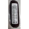 Armour 1877 Hickory Smoked Summer Sausage, 16 oz Sticks (3