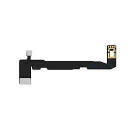 Compatible with Phone 11 Pro - Relife TB-04 Face ID Dot Matrix Repair Flex Cable