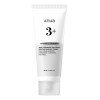 Anua 3 Ceramide Panthenol Moisture Barrier Cream 100ml Kbty