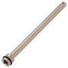 Tone NE30-200 Impact Extension Bar, 3/8 in. (9.5 mm), Total