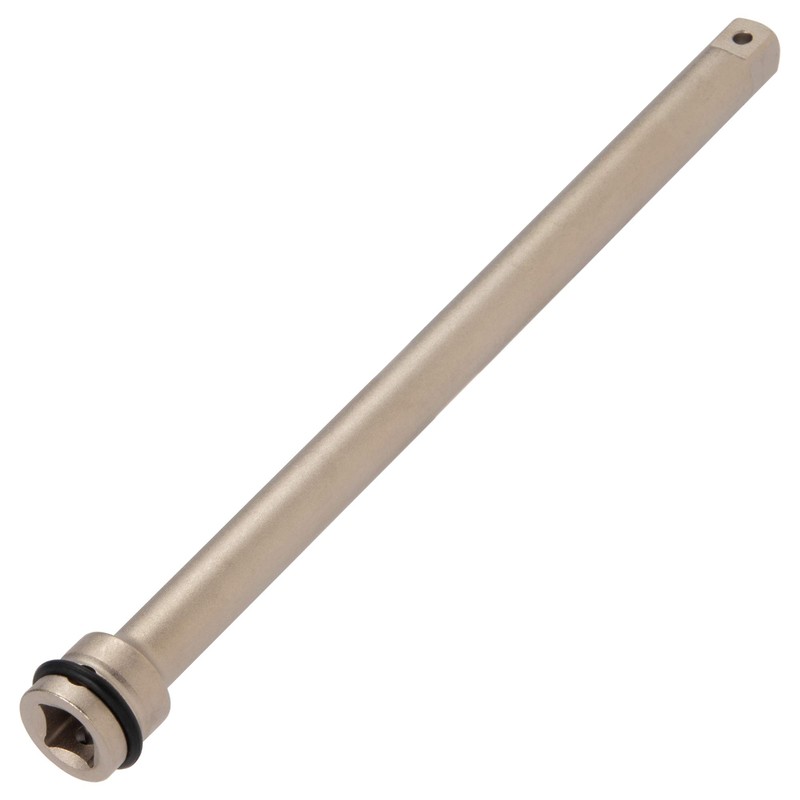 Tone NE30-200 Impact Extension Bar, 3/8 in. (9.5 mm), Total