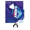 Smint Dental Mint Flavour Sugar Free with Xylitol 8g. (12