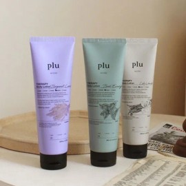 flu I agree to third party provision for delivery of Flu Therapy Body Lotion 200 (YES) Bergamot Lavender / 플루 테라피 바디로션 200 배송을 위한 제3자 제공에 동의합니다(YES) 베르가못라벤더