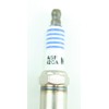 Motorcraft SPARK PLUG