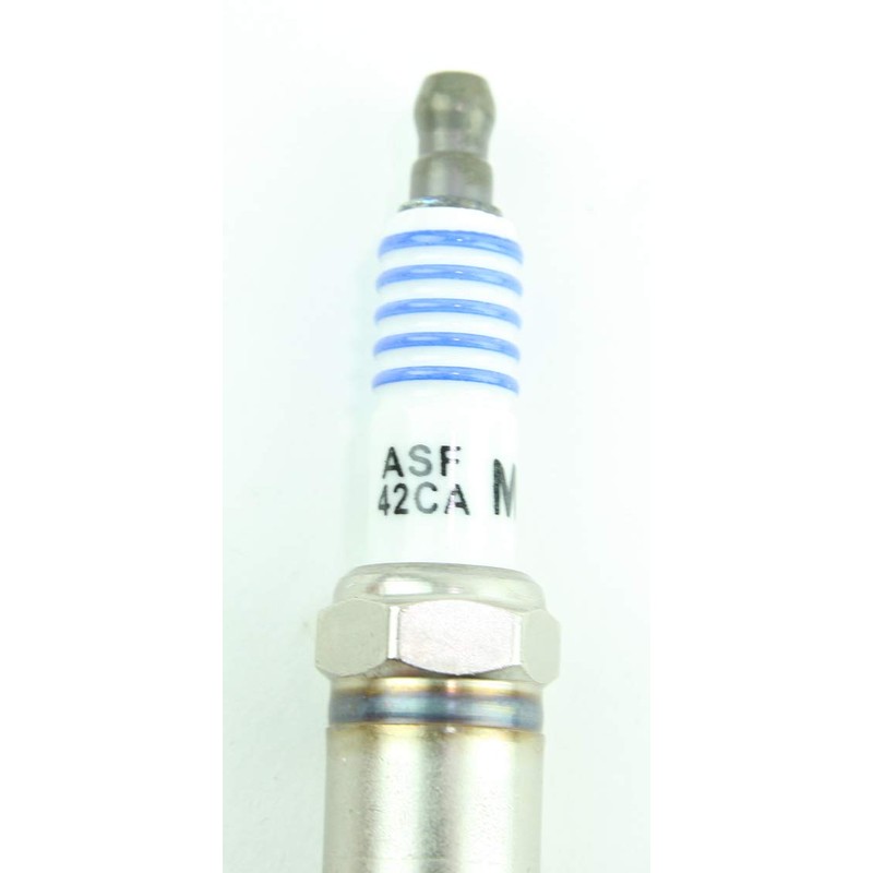 Motorcraft SPARK PLUG
