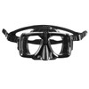 Mantona Diving Goggles with Mount for GoPro Hero 11 10