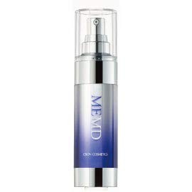 Seabon ME Essence MD, 1.2 fl oz (35 ml)