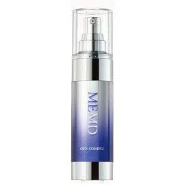 Seabon ME Essence MD, 1.2 fl oz (35 ml)