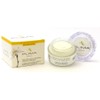 Edelweiss Organic Face Cream 50ml