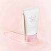 Crema En Gel Poremizante Skin1004 Madagascar Centella 75 Ml