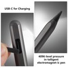 Active Stylus Pen for Meebook eReader M8