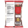 Laxmi Mustard Seed 200g