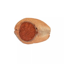 Green Space Coco Fiber Compressed Brick