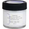 Remedios del Bosque Crema Revitalizante Contorno de Ojos Antiojeras Antiarrugas
