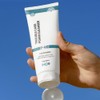 Home And Kitchen Product 150g for daily use and gifting,
