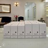 Medifair Medipair Plasma Cream 50ml / 메디페어 플라즈마크림 50ml
